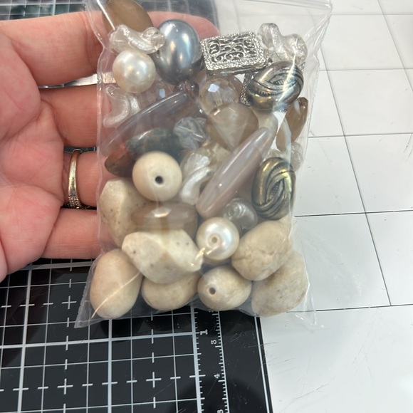 Boho beads - Picture 11 of 12